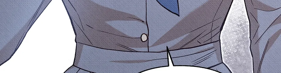 Dear My Rude Darling With Multiple Personalities Chapter 53 page 86 - 
