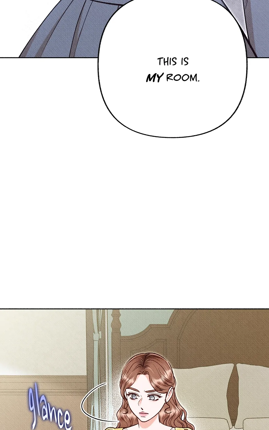 Dear My Rude Darling With Multiple Personalities Chapter 53 page 87 - 