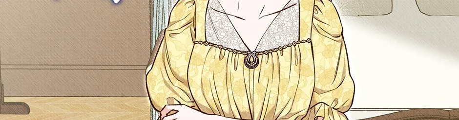 Dear My Rude Darling With Multiple Personalities Chapter 53 page 88 - 