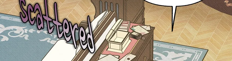 Dear My Rude Darling With Multiple Personalities Chapter 53 page 90 - 