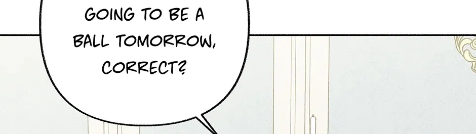 Dear My Rude Darling With Multiple Personalities Chapter 53 page 10 - 