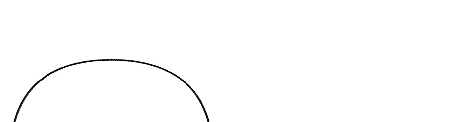 Dear My Rude Darling With Multiple Personalities Chapter 53 page 92 - 