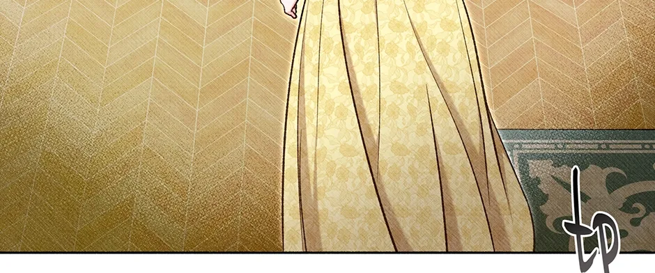 Dear My Rude Darling With Multiple Personalities Chapter 53 page 96 - 
