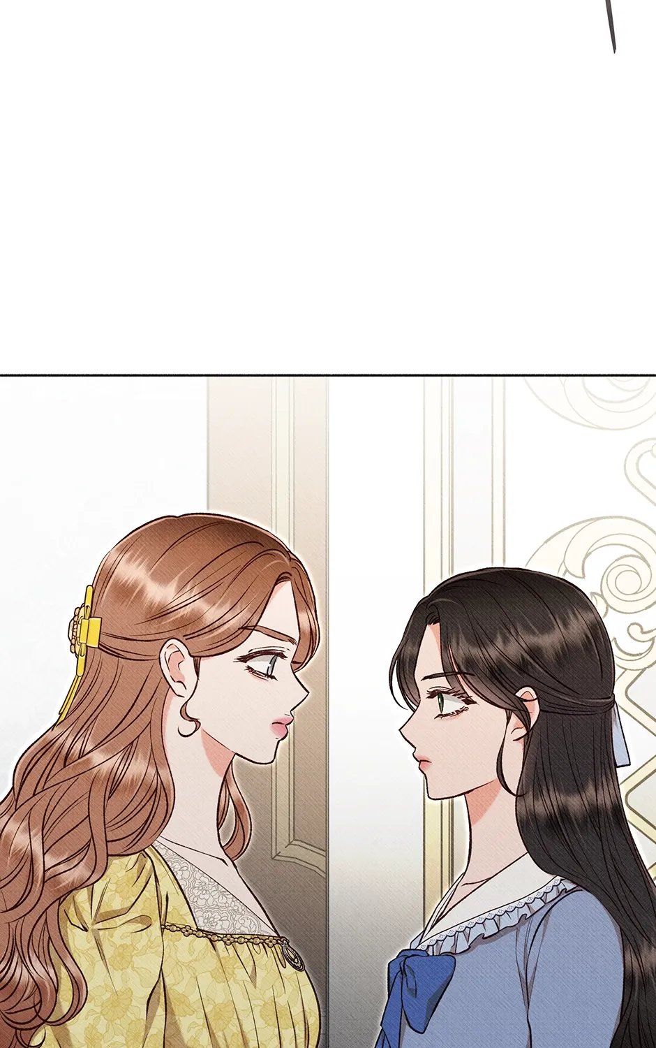 Dear My Rude Darling With Multiple Personalities Chapter 53 page 97 - 