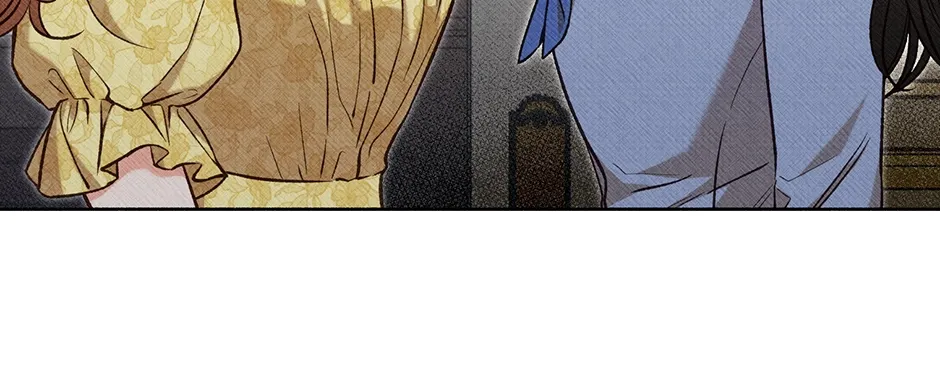 Dear My Rude Darling With Multiple Personalities Chapter 53 page 98 - 