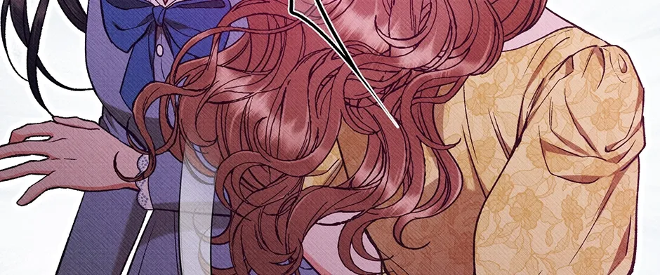 Dear My Rude Darling With Multiple Personalities Chapter 53 page 100 - 