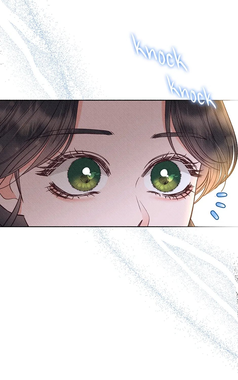 Dear My Rude Darling With Multiple Personalities Chapter 54 page 11 - 