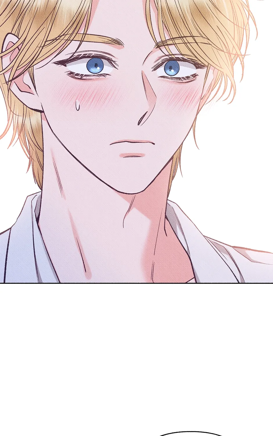 Dear My Rude Darling With Multiple Personalities Chapter 54 page 101 - 