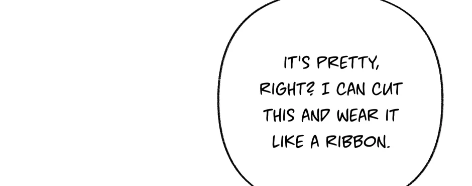 Dear My Rude Darling With Multiple Personalities Chapter 54 page 102 - 