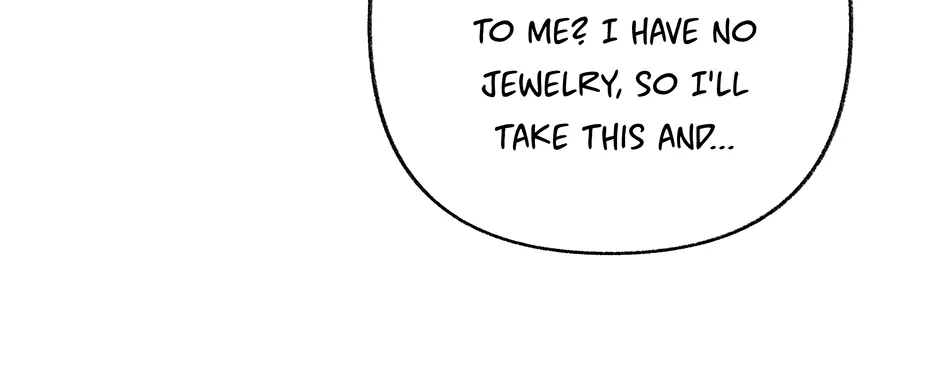 Dear My Rude Darling With Multiple Personalities Chapter 54 page 104 - 