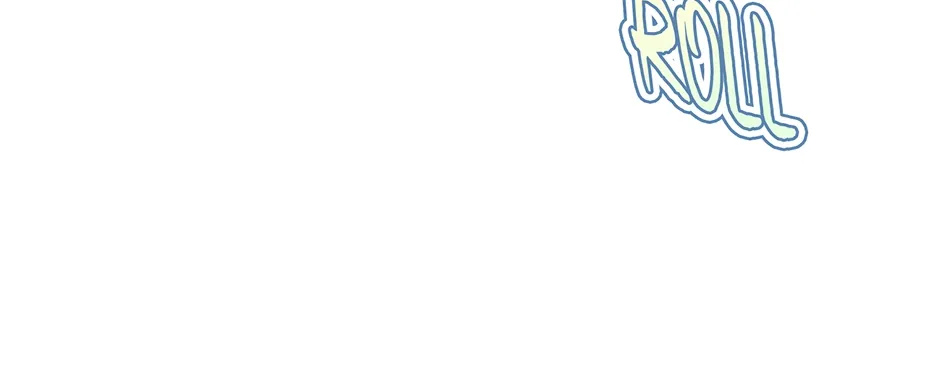 Dear My Rude Darling With Multiple Personalities Chapter 54 page 106 - 