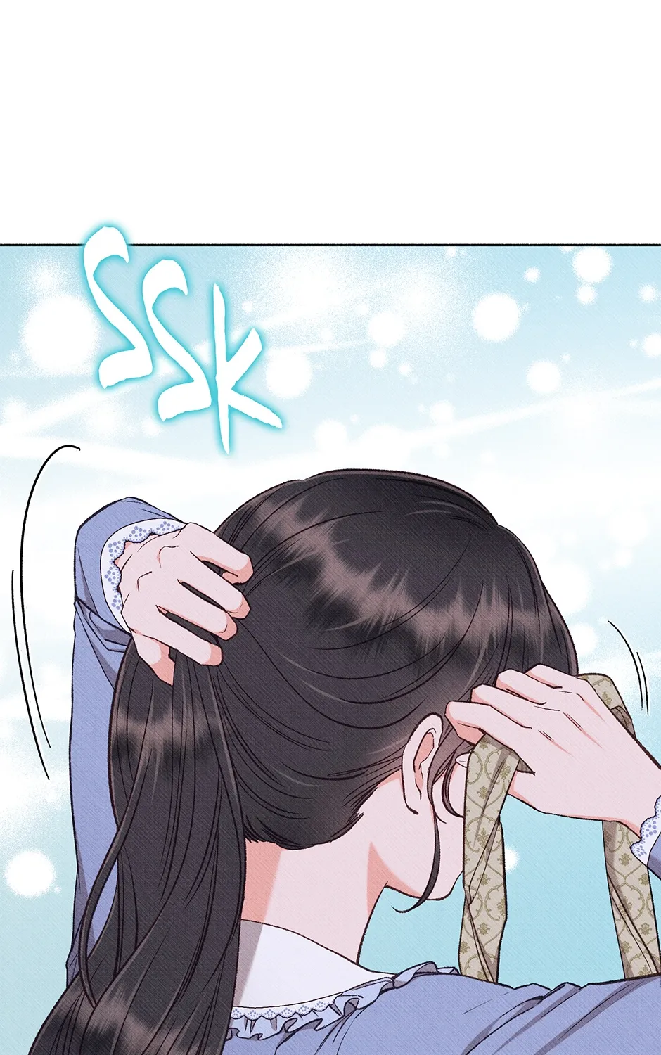 Dear My Rude Darling With Multiple Personalities Chapter 54 page 107 - 
