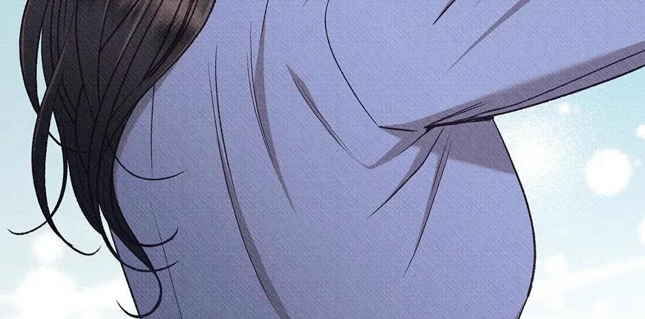 Dear My Rude Darling With Multiple Personalities Chapter 54 page 108 - 