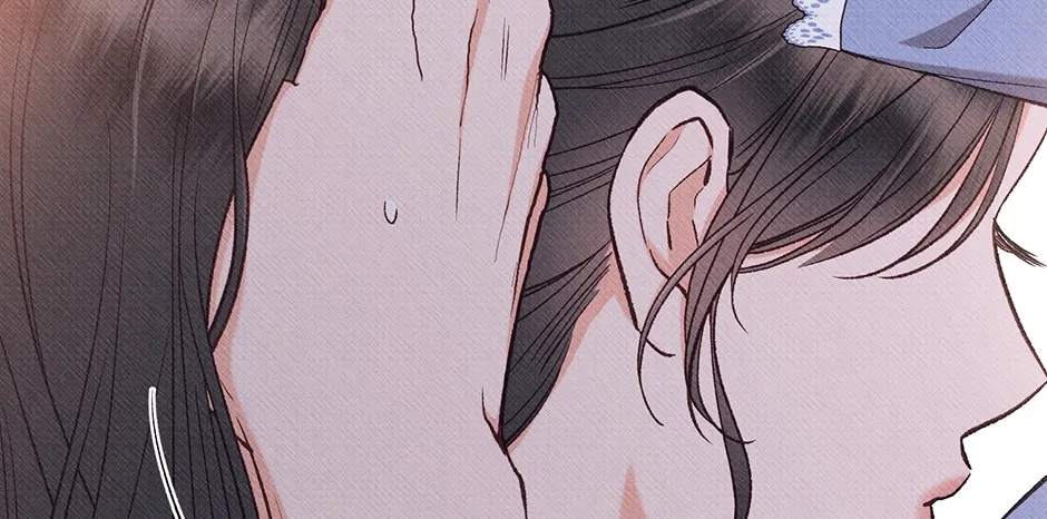 Dear My Rude Darling With Multiple Personalities Chapter 54 page 110 - 