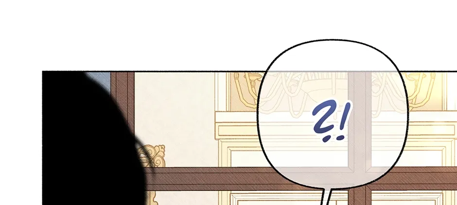 Dear My Rude Darling With Multiple Personalities Chapter 54 page 12 - 