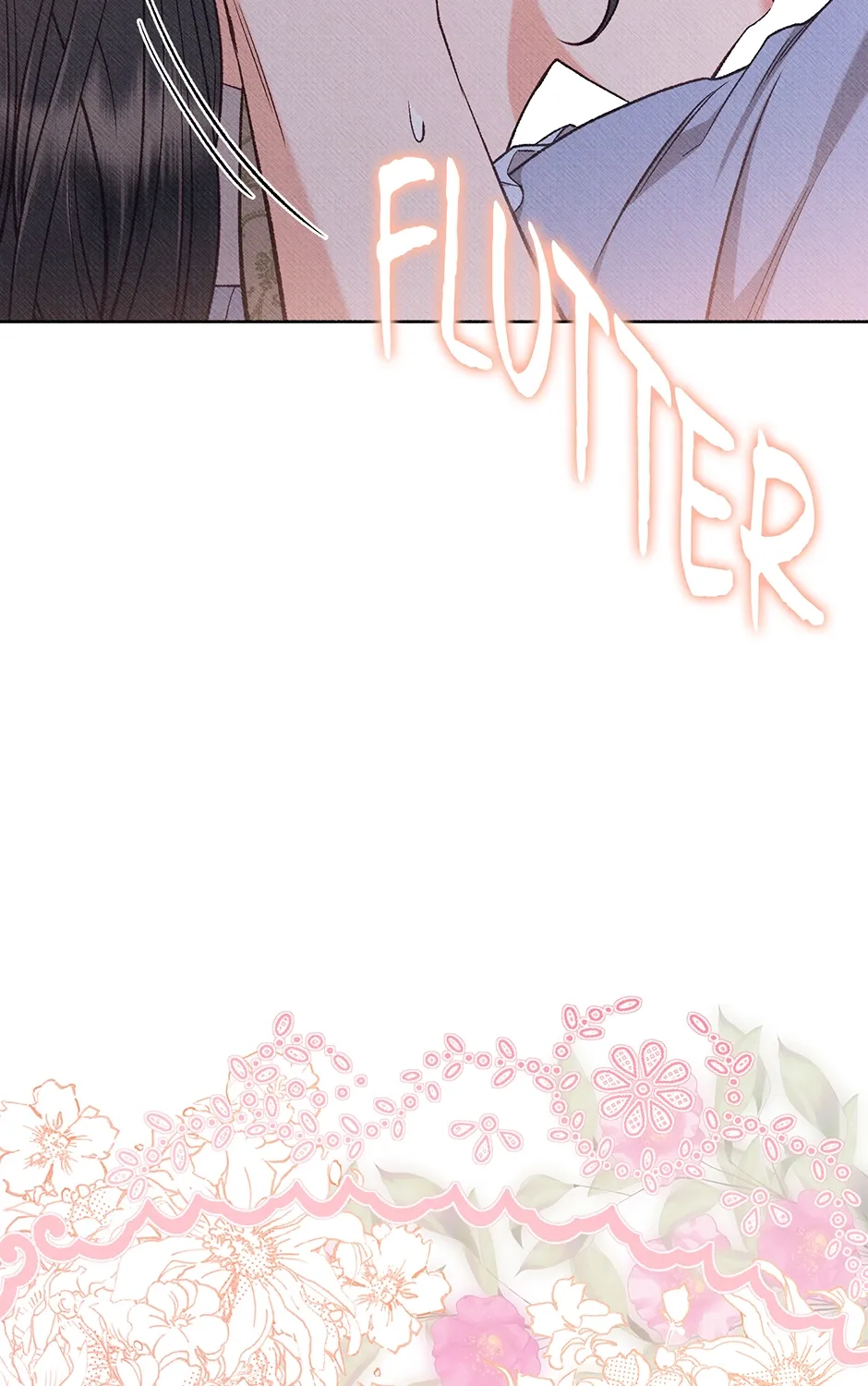 Dear My Rude Darling With Multiple Personalities Chapter 54 page 111 - 