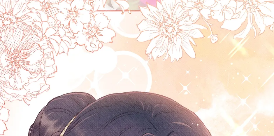 Dear My Rude Darling With Multiple Personalities Chapter 54 page 112 - 