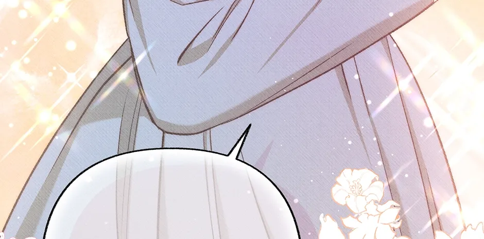 Dear My Rude Darling With Multiple Personalities Chapter 54 page 114 - 