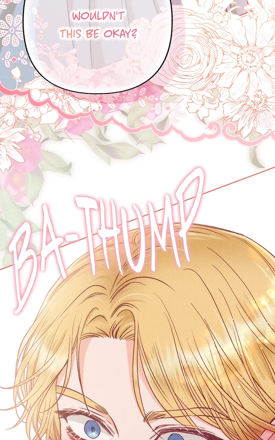 Dear My Rude Darling With Multiple Personalities Chapter 54 page 115 - 