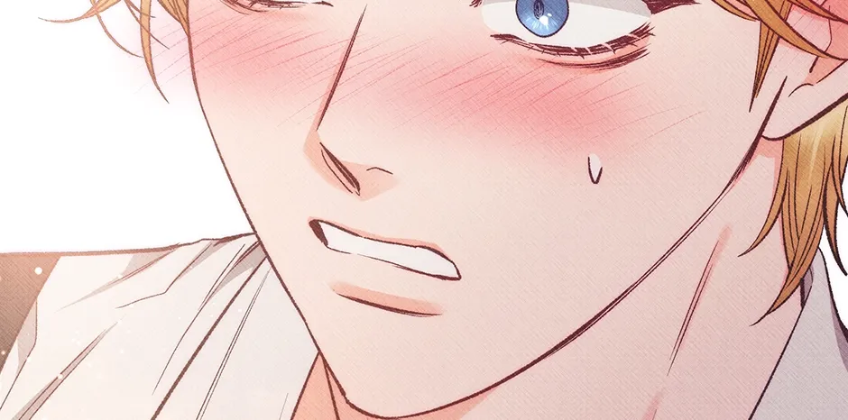 Dear My Rude Darling With Multiple Personalities Chapter 54 page 116 - 