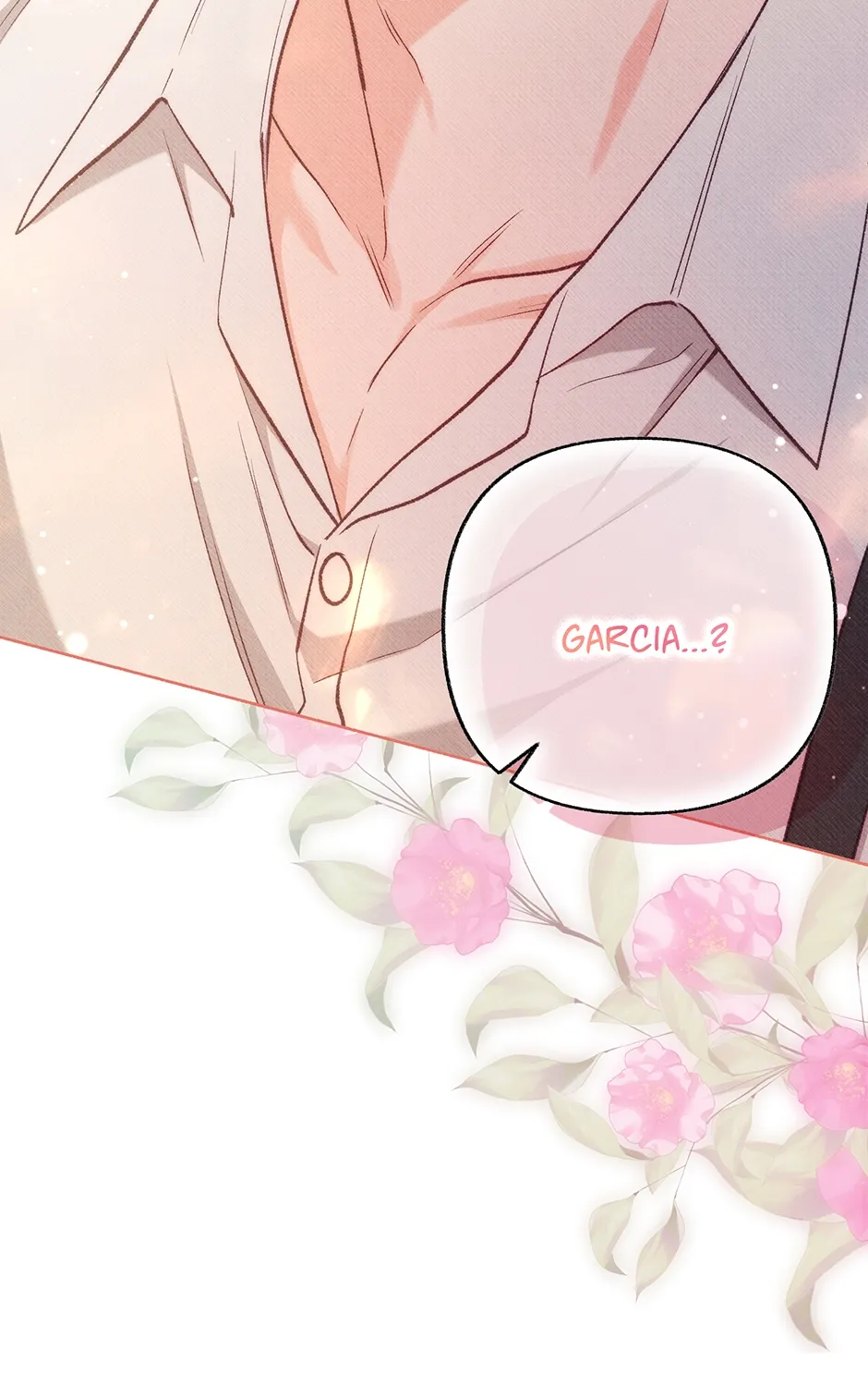 Dear My Rude Darling With Multiple Personalities Chapter 54 page 117 - 