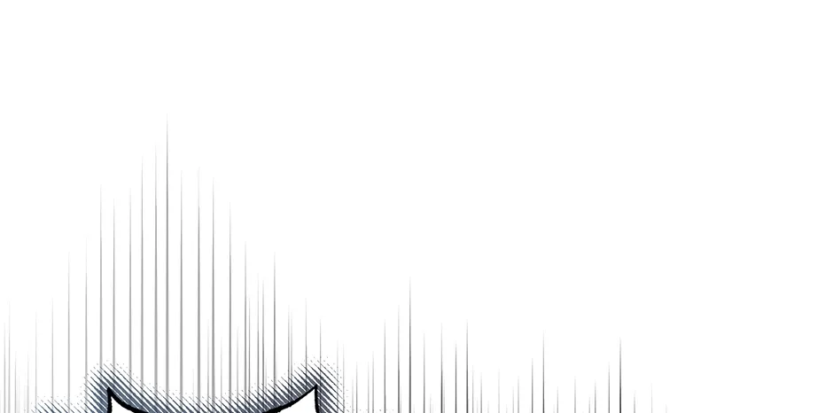 Dear My Rude Darling With Multiple Personalities Chapter 54 page 118 - 