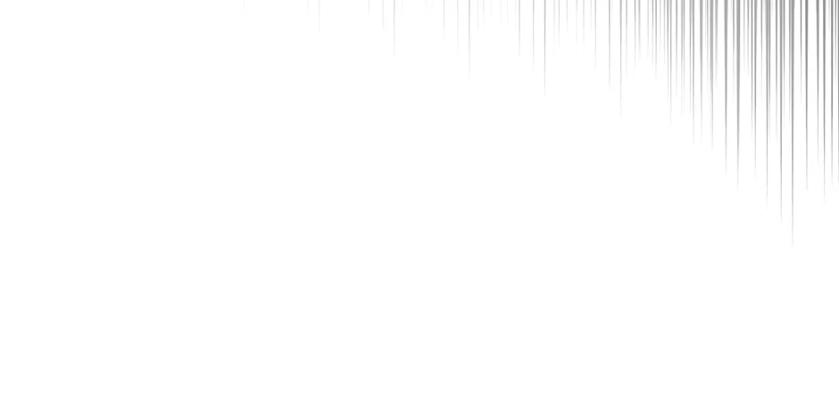 Dear My Rude Darling With Multiple Personalities Chapter 54 page 120 - 