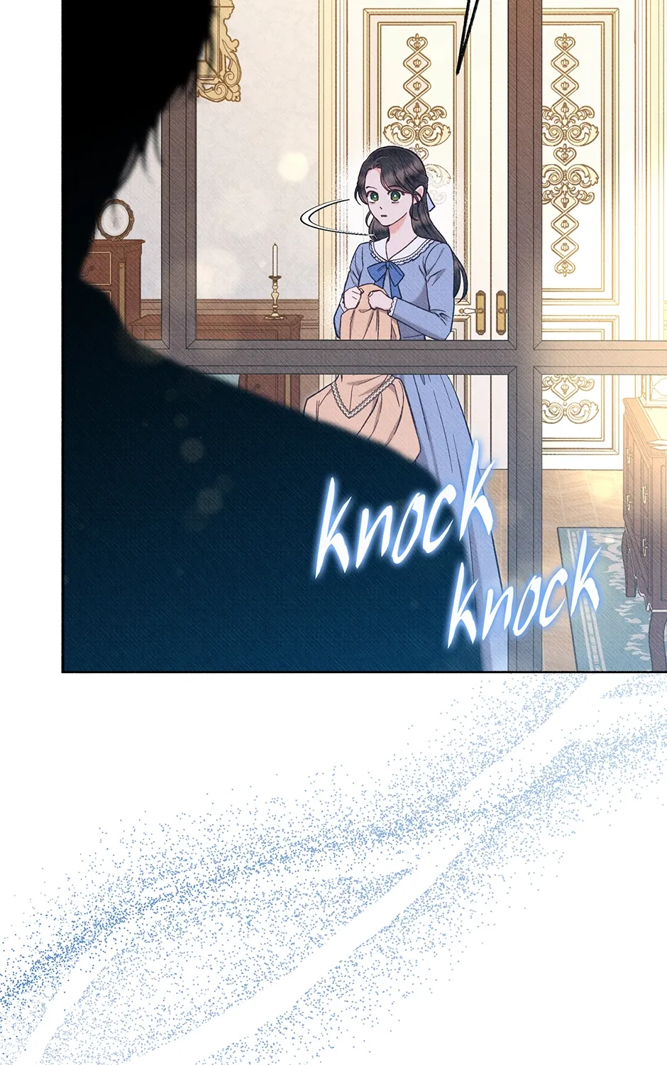 Dear My Rude Darling With Multiple Personalities Chapter 54 page 13 - 