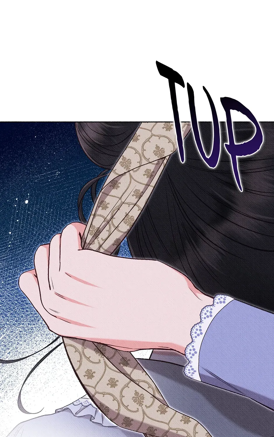Dear My Rude Darling With Multiple Personalities Chapter 54 page 121 - 