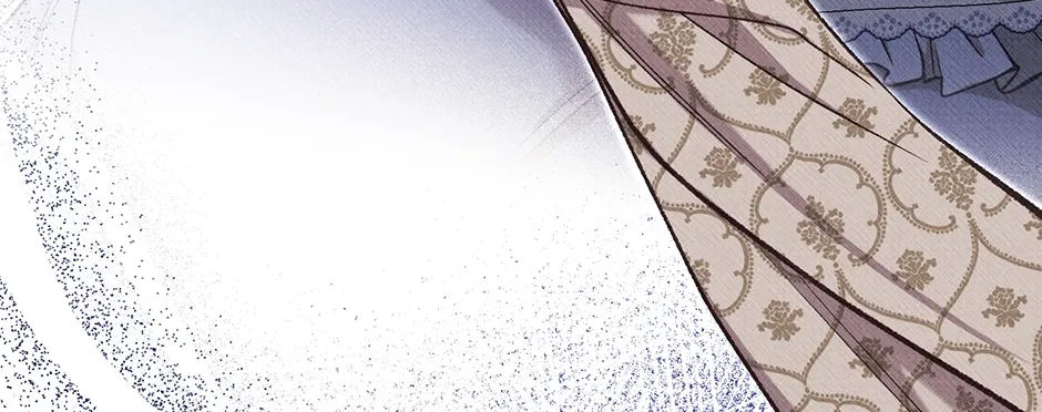 Dear My Rude Darling With Multiple Personalities Chapter 54 page 122 - 