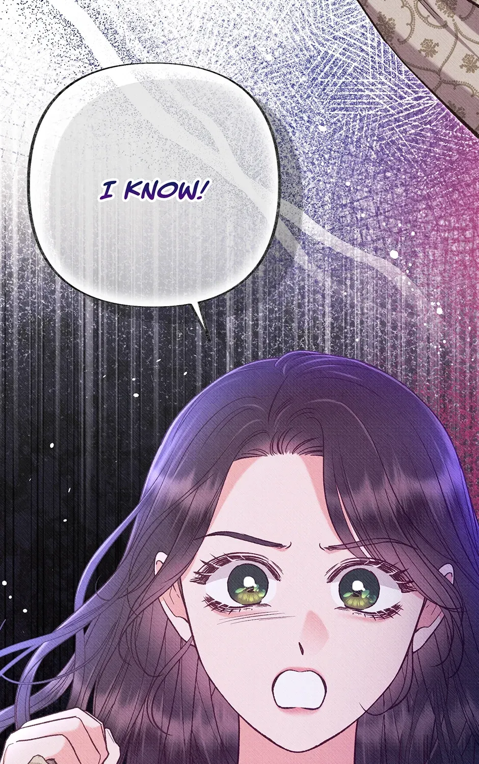 Dear My Rude Darling With Multiple Personalities Chapter 54 page 123 - 