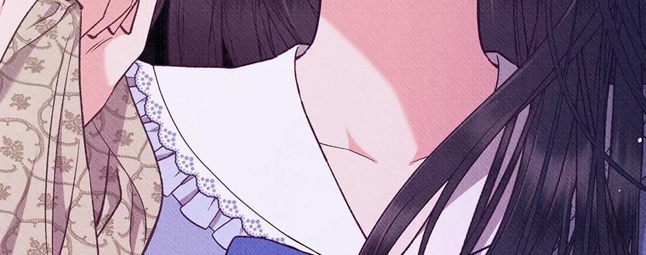 Dear My Rude Darling With Multiple Personalities Chapter 54 page 124 - 