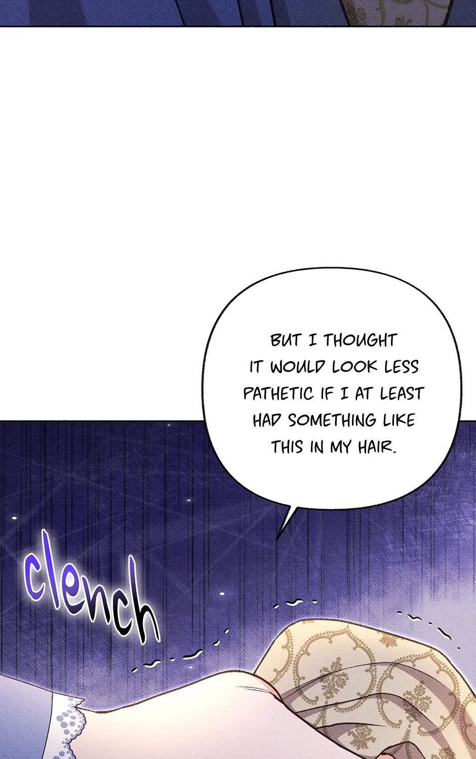 Dear My Rude Darling With Multiple Personalities Chapter 54 page 127 - 