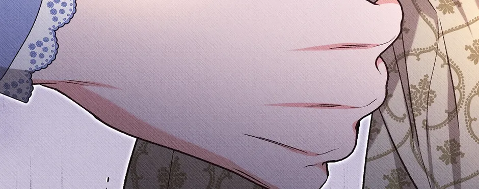 Dear My Rude Darling With Multiple Personalities Chapter 54 page 128 - 
