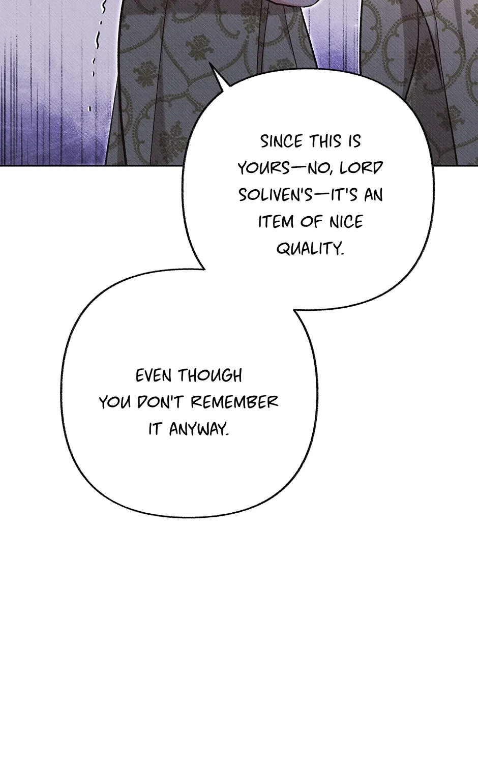 Dear My Rude Darling With Multiple Personalities Chapter 54 page 129 - 