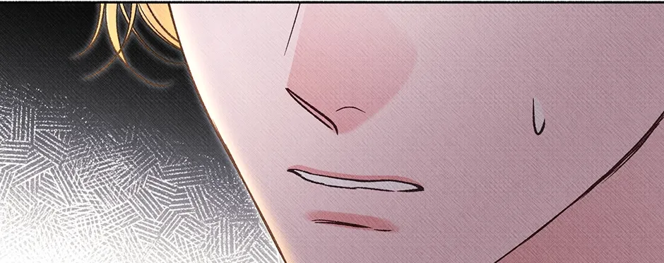 Dear My Rude Darling With Multiple Personalities Chapter 54 page 130 - 