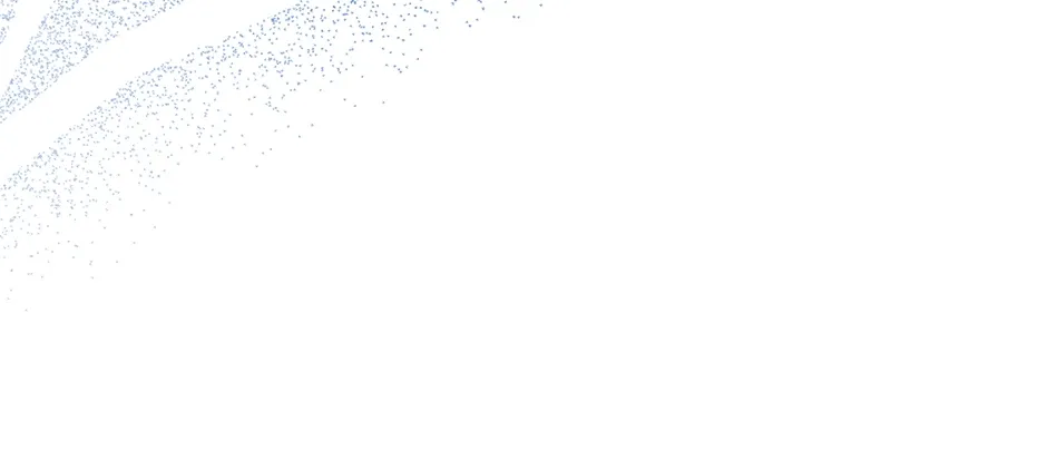 Dear My Rude Darling With Multiple Personalities Chapter 54 page 14 - 