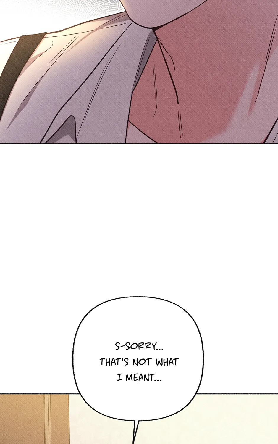 Dear My Rude Darling With Multiple Personalities Chapter 54 page 131 - 