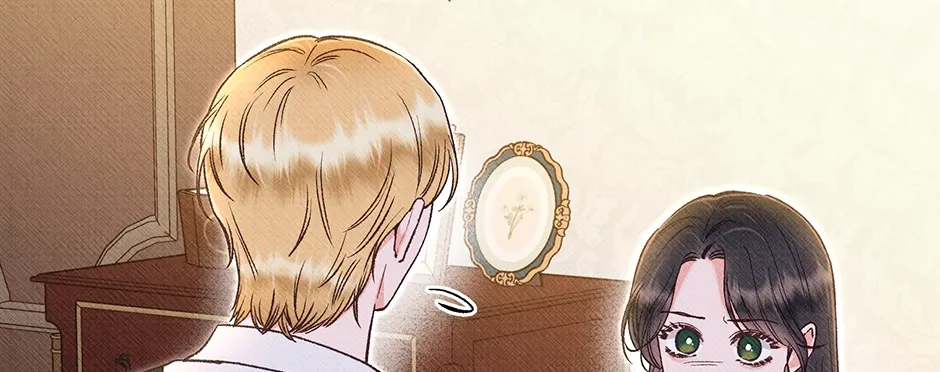 Dear My Rude Darling With Multiple Personalities Chapter 54 page 132 - 