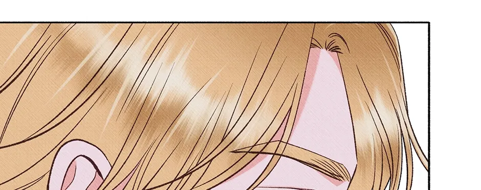 Dear My Rude Darling With Multiple Personalities Chapter 54 page 134 - 