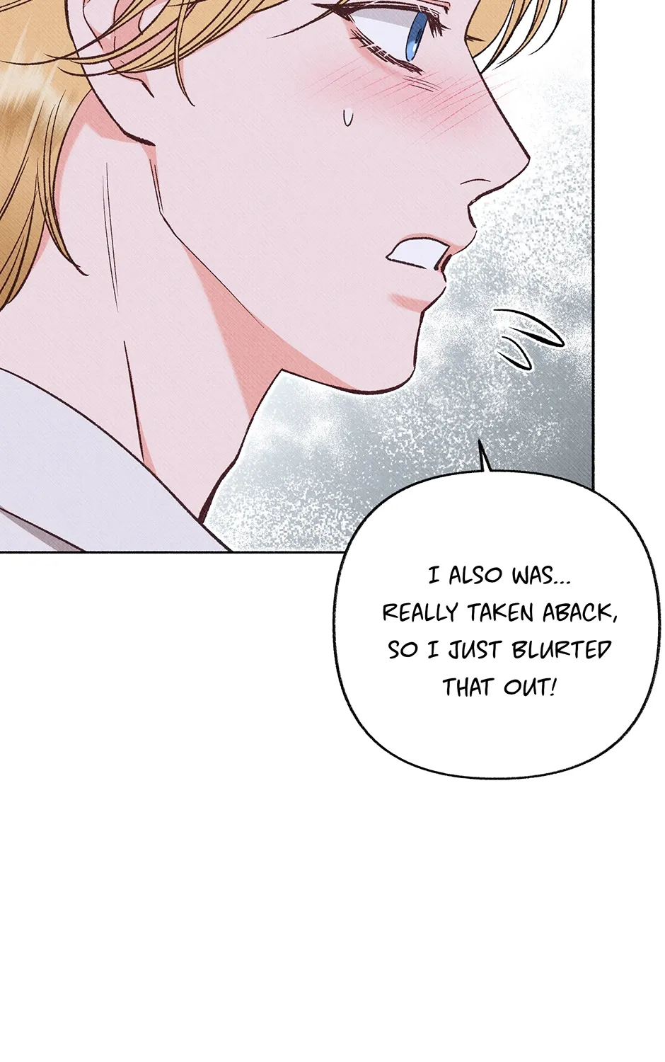 Dear My Rude Darling With Multiple Personalities Chapter 54 page 135 - 