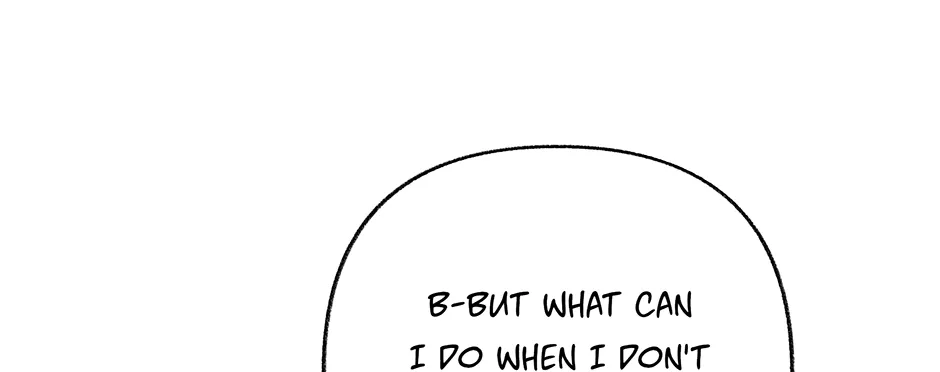 Dear My Rude Darling With Multiple Personalities Chapter 54 page 136 - 
