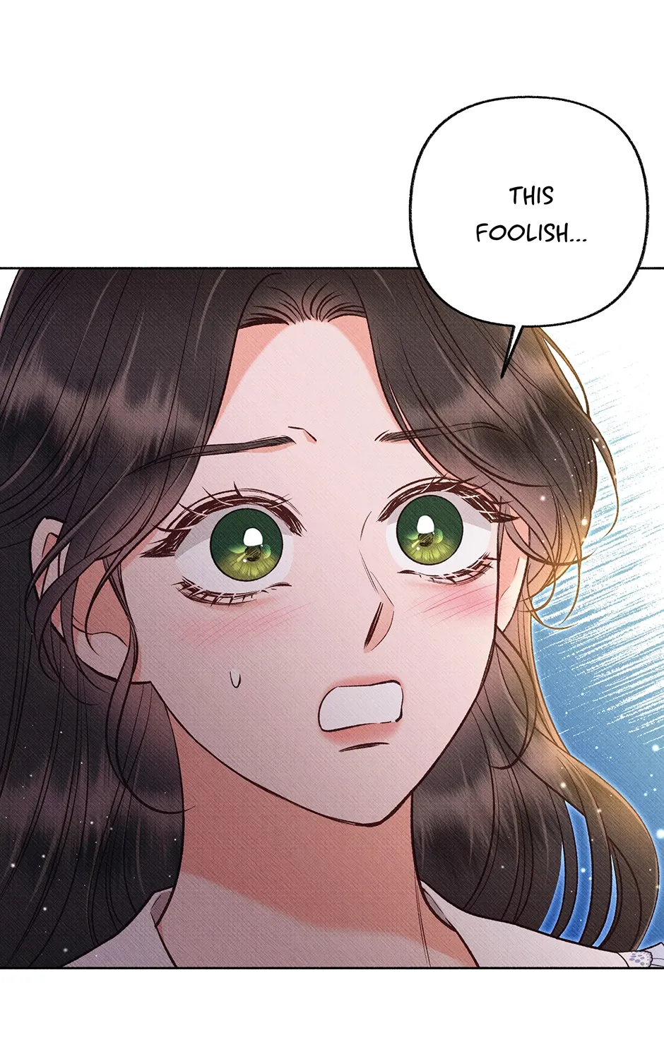 Dear My Rude Darling With Multiple Personalities Chapter 54 page 15 - 