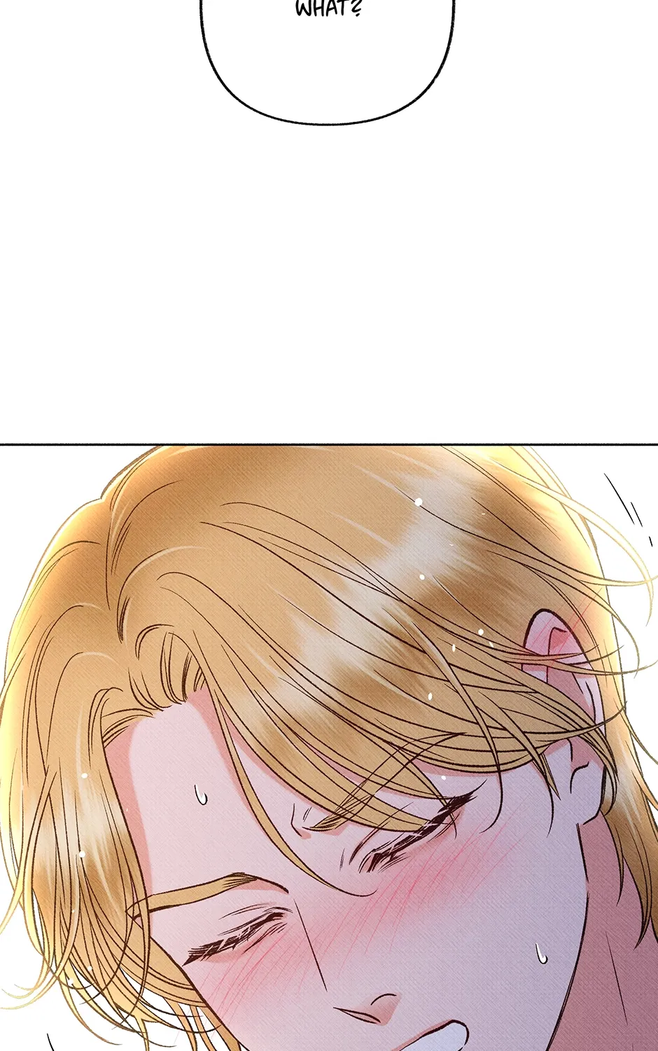 Dear My Rude Darling With Multiple Personalities Chapter 54 page 141 - 