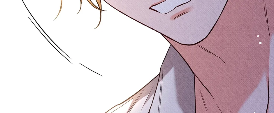 Dear My Rude Darling With Multiple Personalities Chapter 54 page 142 - 