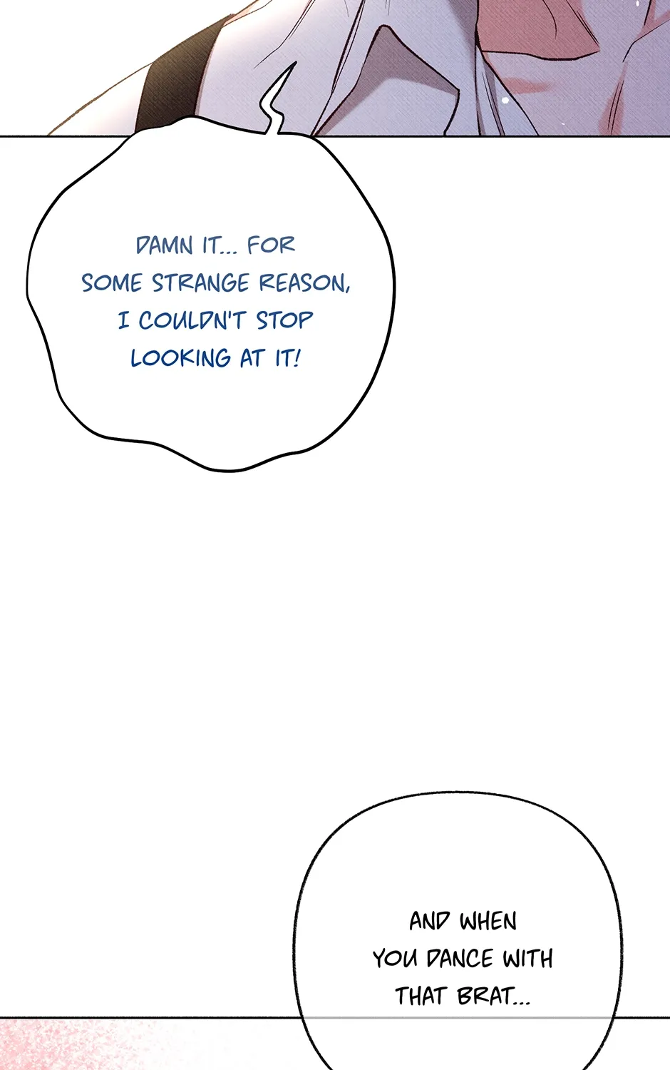 Dear My Rude Darling With Multiple Personalities Chapter 54 page 143 - 