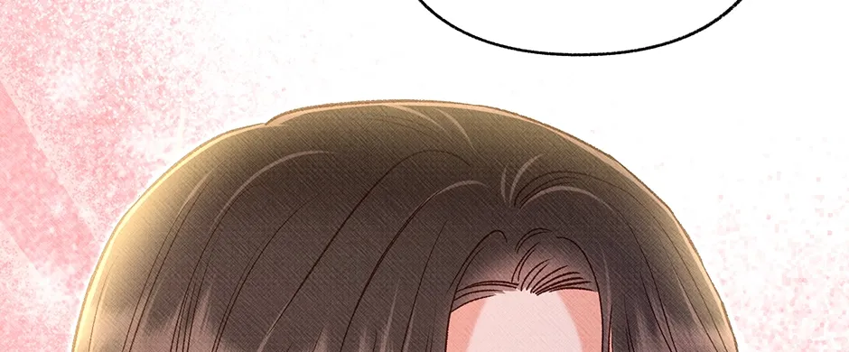 Dear My Rude Darling With Multiple Personalities Chapter 54 page 144 - 