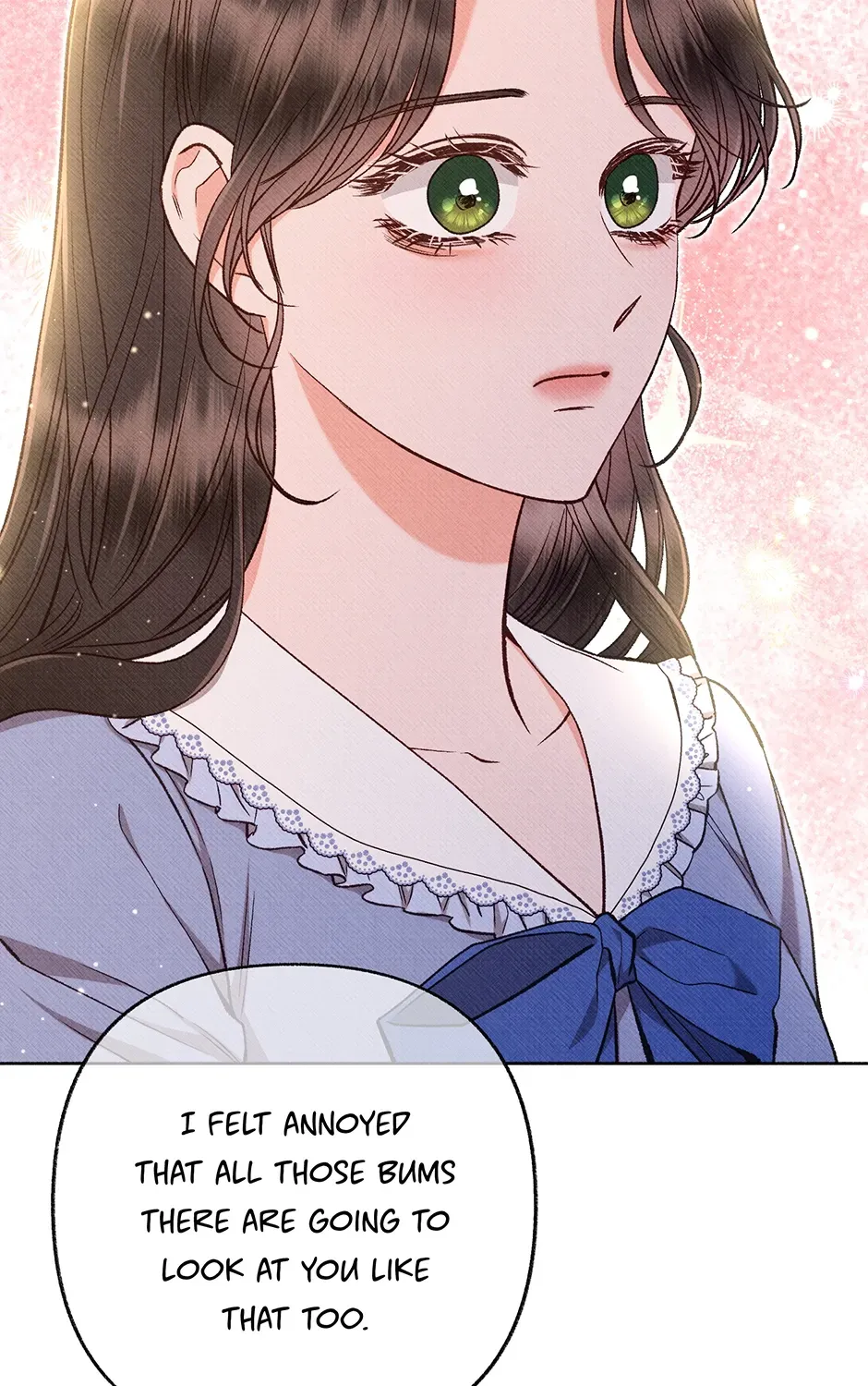 Dear My Rude Darling With Multiple Personalities Chapter 54 page 145 - 