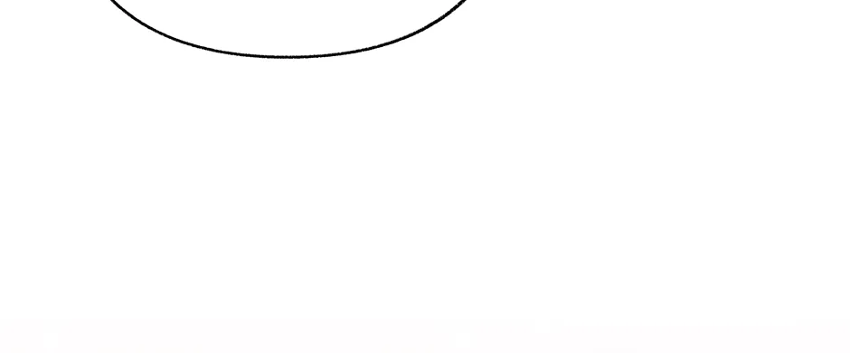 Dear My Rude Darling With Multiple Personalities Chapter 54 page 146 - 
