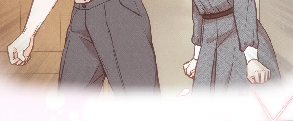 Dear My Rude Darling With Multiple Personalities Chapter 54 page 150 - 